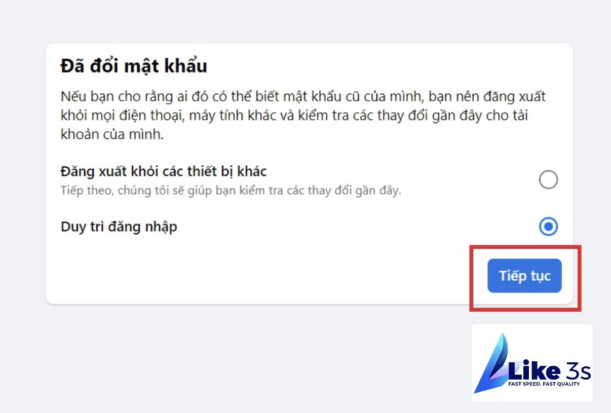 cach-khoi-phuc-mat-khau-facebook-bang-email